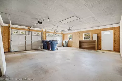 4808 S 22nd St, Fort Smith, AR 72901 photo 32