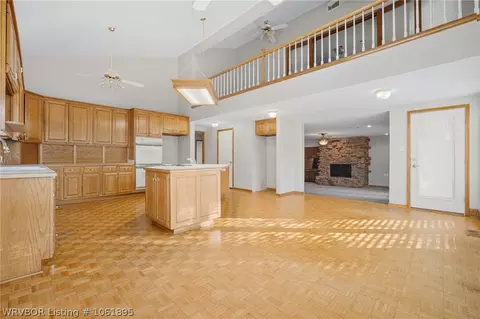 4808 S 22nd St, Fort Smith, AR 72901 photo 23
