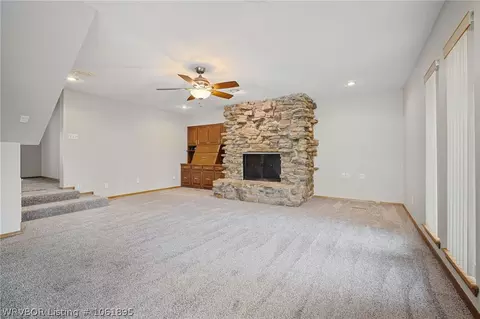 4808 S 22nd St, Fort Smith, AR 72901 photo 8