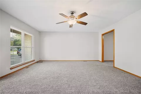 4808 S 22nd St, Fort Smith, AR 72901 photo 2