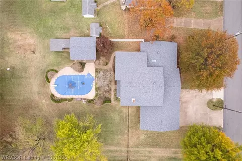 4808 S 22nd St, Fort Smith, AR 72901 photo 45
