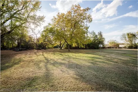 4808 S 22nd St, Fort Smith, AR 72901 photo 41