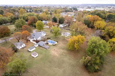 4808 S 22nd St, Fort Smith, AR 72901 photo 48