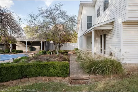4808 S 22nd St, Fort Smith, AR 72901 photo 36