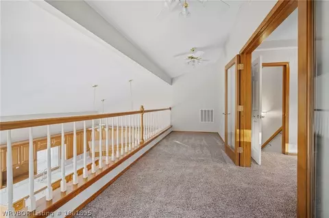 4808 S 22nd St, Fort Smith, AR 72901 photo 26