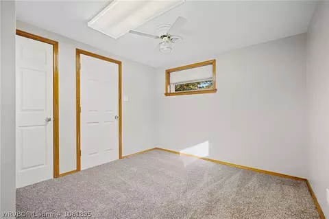 4808 S 22nd St, Fort Smith, AR 72901 photo 31