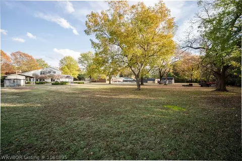 4808 S 22nd St, Fort Smith, AR 72901 photo 39