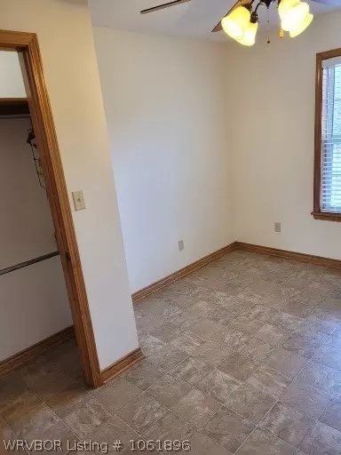 33 Wood St, Paris, AR 72855 photo 20