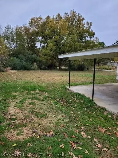 33 Wood St, Paris, AR 72855 photo 5