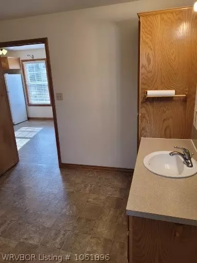 33 Wood St, Paris, AR 72855 photo 17