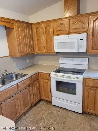 33 Wood St, Paris, AR 72855 photo 11