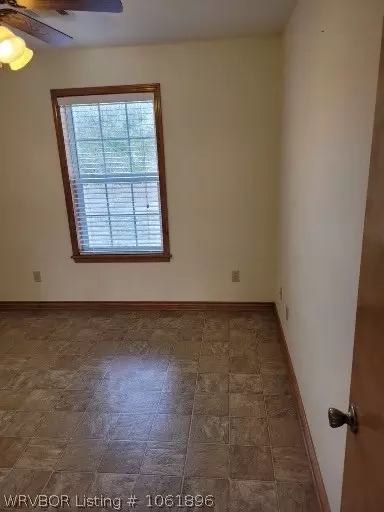 33 Wood St, Paris, AR 72855 photo 19