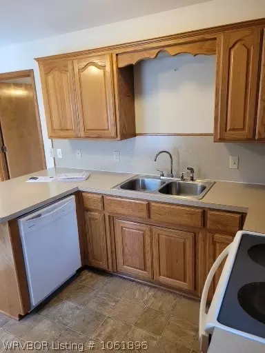 33 Wood St, Paris, AR 72855 photo 10