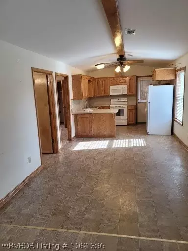33 Wood St, Paris, AR 72855 photo 9