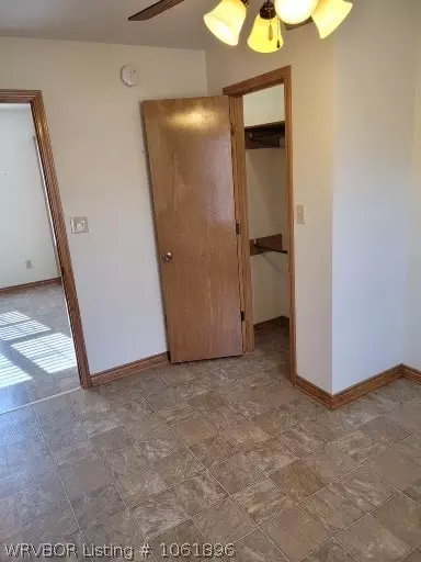 33 Wood St, Paris, AR 72855 photo 21