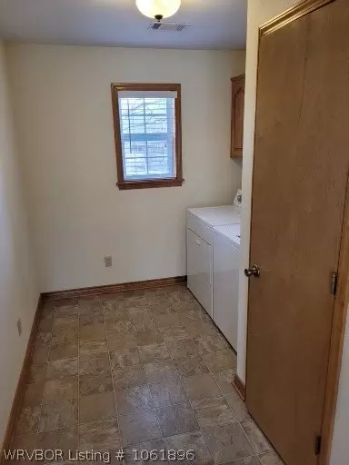 33 Wood St, Paris, AR 72855 photo 18
