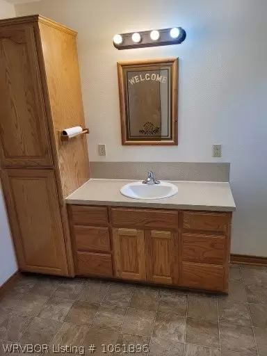 33 Wood St, Paris, AR 72855 photo 16