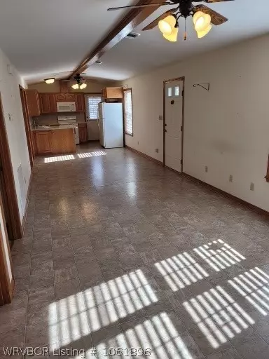 33 Wood St, Paris, AR 72855 photo 22