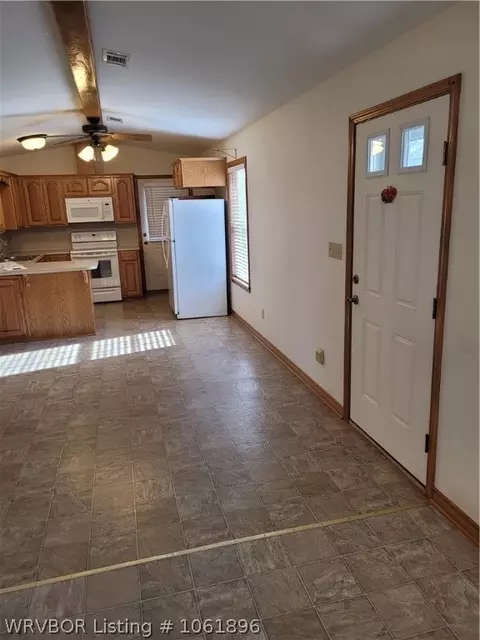 33 Wood St, Paris, AR 72855 photo 8