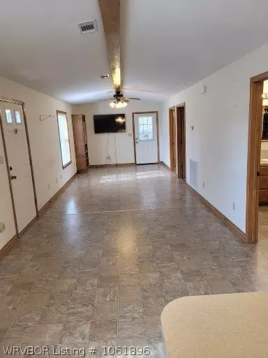 33 Wood St, Paris, AR 72855 photo 12