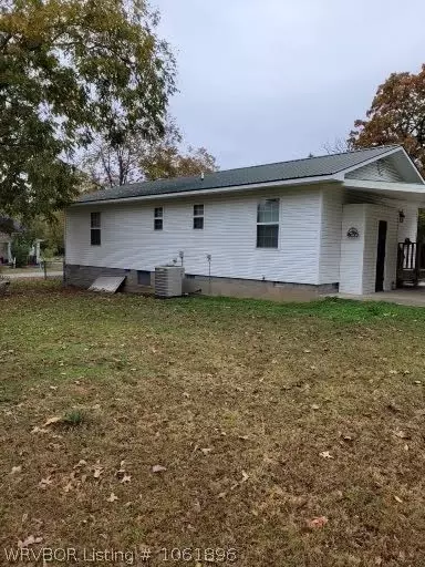 33 Wood St, Paris, AR 72855 photo 7