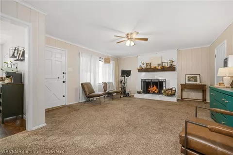 1823 24th St, Fort Smith, AR 72901 photo 5