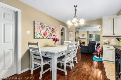 2201 S R St, Fort Smith, AR 72901 photo 13