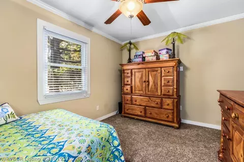 2201 S R St, Fort Smith, AR 72901 photo 21