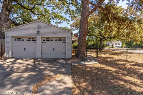 2201 S R St, Fort Smith, AR 72901 photo 40