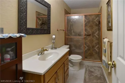3418 Londonderry Rd, Fort Smith, AR 72908 photo 14