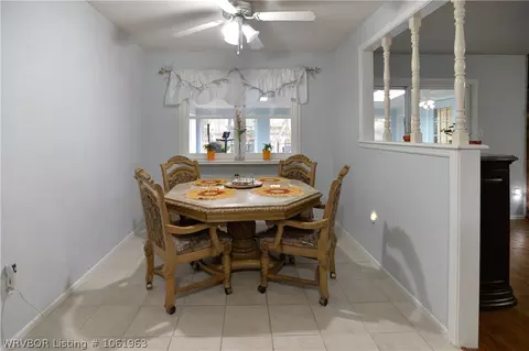 3418 Londonderry Rd, Fort Smith, AR 72908 photo 7