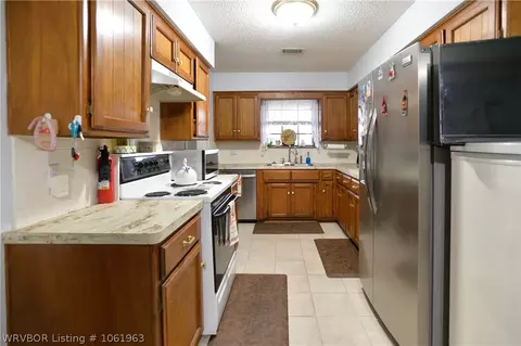 3418 Londonderry Rd, Fort Smith, AR 72908 photo 8