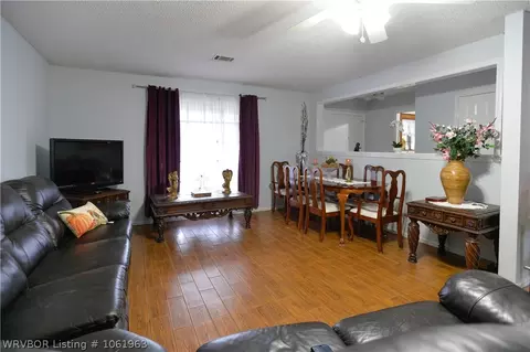 3418 Londonderry Rd, Fort Smith, AR 72908 photo 6