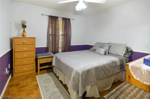 3418 Londonderry Rd, Fort Smith, AR 72908 photo 15
