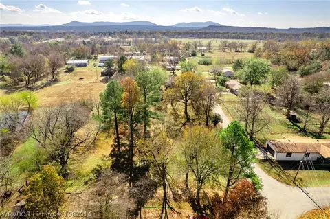 408 S Main St, Hackett, AR 72937 photo 8
