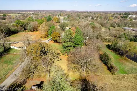 408 S Main St, Hackett, AR 72937 photo 9