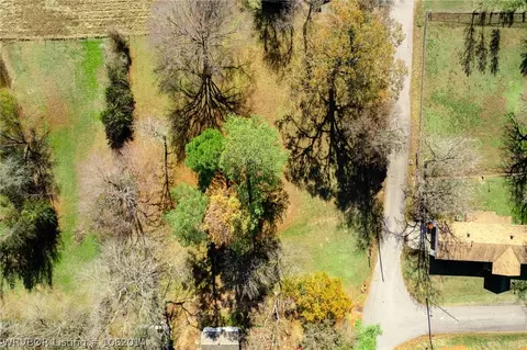 408 S Main St, Hackett, AR 72937 photo 13