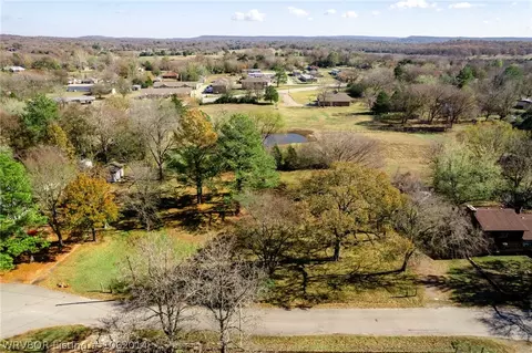 408 S Main St, Hackett, AR 72937 photo 7