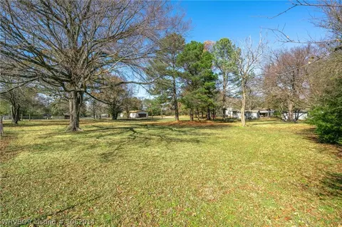 408 S Main St, Hackett, AR 72937 photo 4