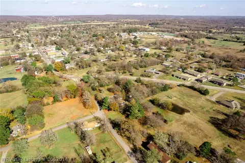 408 S Main St, Hackett, AR 72937 photo 12
