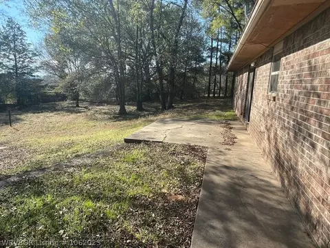 2323 Eucal Rd, Branch, AR 72928 photo 15