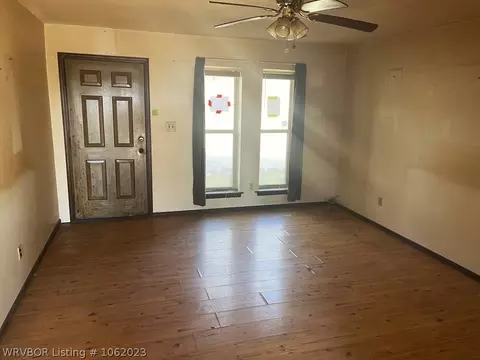 2323 Eucal Rd, Branch, AR 72928 photo 4