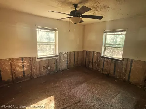 2323 Eucal Rd, Branch, AR 72928 photo 11