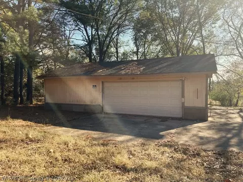 2323 Eucal Rd, Branch, AR 72928 photo 2