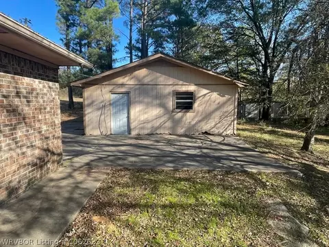 2323 Eucal Rd, Branch, AR 72928 photo 16