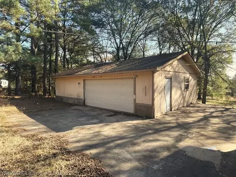 2323 Eucal Rd, Branch, AR 72928 photo 3
