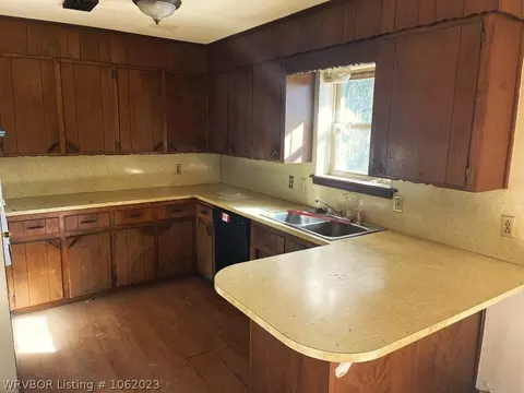 2323 Eucal Rd, Branch, AR 72928 photo 10