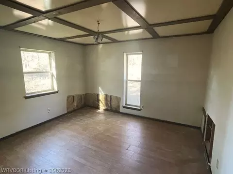 2323 Eucal Rd, Branch, AR 72928 photo 13