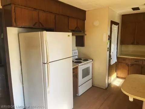 2323 Eucal Rd, Branch, AR 72928 photo 9