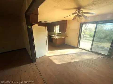 2323 Eucal Rd, Branch, AR 72928 photo 6
